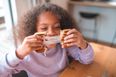 Here’s how you can sneak the crust into your child’s diet and avoid food waste