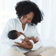 What does it mean if my breastmilk is high in lipase and is it dangerous for my baby?