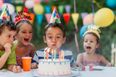 ‘Am I wrong for turning away an uninvited child from my daughter’s birthday party?’