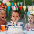 ‘Am I wrong for turning away an uninvited child from my daughter’s birthday party?’