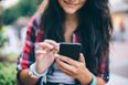 Meta introduces measures to protect teenagers from unwanted contact online