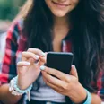 Meta introduces measures to protect teenagers from unwanted contact online