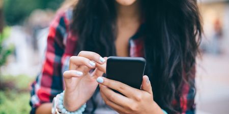 Meta introduces measures to protect teenagers from unwanted contact online