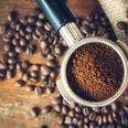 Five ways you can use coffee to clean your home