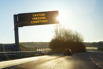 Could schools close this week? Here are the rules as temperatures drop