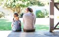 Expert weighs in after mum asks ‘is my kid too young for New Year’s resolutions?’