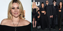 Shanna Moakler opens up about the Kardashian family and their influence on her and Travis Barker’s kids