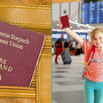 Travel expert issues warning to Irish passport hold holders booking their summer holidays now