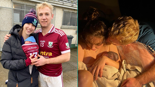 Aisling Kearns