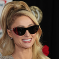 Paris Hilton says her son inherited her ‘Clubitis’ in adorable video