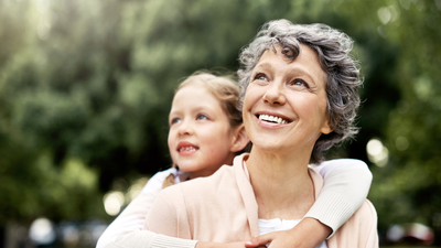 ‘Am I wrong for refusing to babysit my grandchildren?’