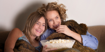 Movies with important messages that are perfect to watch with your preteen daughter