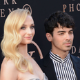 Sophie Turner reportedly dropping ‘child abduction charges’ on Joe Jonas