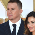 Jenna Dewan opens up about co-parenting with Channing Tatum
