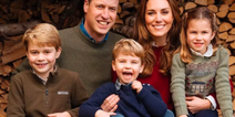 Kate Middleton ‘heartbroken’ over plans to send Prince George to boarding school