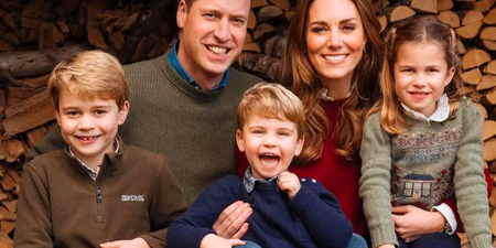 Kate Middleton ‘heartbroken’ over plans to send Prince George to boarding school