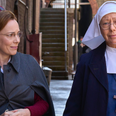 Call the Midwife praised for cerebral palsy storyline