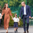 Kate Middleton’s strict household rule her kids must follow