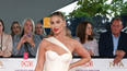 Ferne McCann explains why she drinks her own breast milk