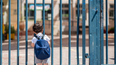 School threatens to fine parents who are late to collect their kids- is this fair?