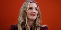 Drew Barrymore reveals the parenting advice that ‘changed her life’