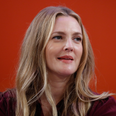 Drew Barrymore reveals the parenting advice that ‘changed her life’