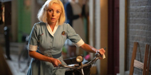 Call the Midwife: Are Trixie and Matthew heading for a divorce already?