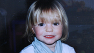 Breakthrough in Madeleine McCann case as suspect’s friend vows to testify