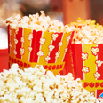 Parents issue popcorn warning after emergency scare