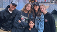 Jessica Alba shares how she and her daughter’s relationship improved after they started therapy