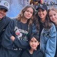 Jessica Alba shares how she and her daughter’s relationship improved after they started therapy