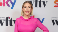 ‘Where are all the characters?’ – Katherine Ryan speaks out on negative Disneyland experience