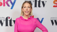 ‘Where are all the characters?’ – Katherine Ryan speaks out on negative Disneyland experience