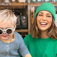 Have you tried Louise Thompson’s hack to get rid of your toddler’s dummy in one day?