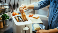 People are only realising their toaster has a ‘hidden compartment’