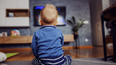 Are sensory videos good for your baby?