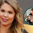 Teen Mom’s Kailyn Lowry reveals her twins’ unconventional names