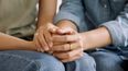 Eating disorders in young people are on the rise, an expert shares some early indicators
