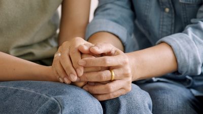 Eating disorders in young people are on the rise, an expert shares some early indicators