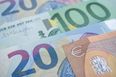 Social Welfare: Changes to Child Benefit payment to take effect from May