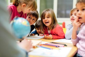 Teachers reveal names that are linked to bad behaviour at school