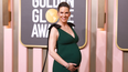 Hilary Swank shares the names of her twins almost a year after their birth