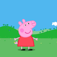 RTÉ set to create more episodes of Peppa Pig in Irish