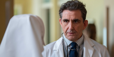 Call the Midwife fans heartbroken over Turner family storyline