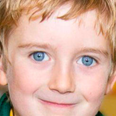 Tributes pour in following harrowing death of six-year-old Matthew Healy