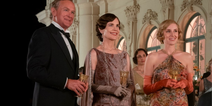 Downton Abbey insider shares exciting update on the new series
