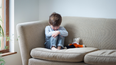 ‘Nobody showed up to my child’s birthday party’