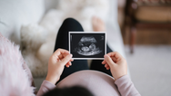 Expectant mum shocked after she loses job a day after announcing pregnancy
