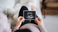 Expectant mum shocked after she loses job a day after announcing pregnancy