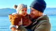 ‘Growing up incredibly fast’ – Prince Harry gives rare update on his children